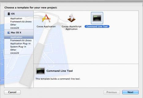 install java for mac 10.7.5