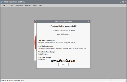 Photomatix pro 5 download